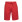 Superdry Ανδρικό σορτς Vintage Logo Embroidered Jersey Shorts